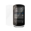 Panzerglass Garmin Edge 1030 Anti-glare Displayschutzfolie Produktbild-Vorschau 3