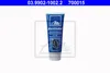 ATE plastilube Montagepaste, 75mL Produktbild-Vorschau 3