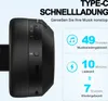 Edifier W820NB Plus Kabelloser Kopfhrer mit aktiver Produktbild-Vorschau 15