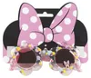 Sonnenbrille Kinder Minnie Mouse für Mädchen Produktbild-Vorschau 4