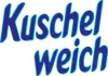 Kuschelweich Premium Weichspüler Glamour mit Mandel Öl 28 Produktbild-Vorschau 2