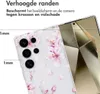 etui imoshion Design do Samsung Galaxy S25 Ultra - Blossom Podgląd zdjęcia produktu 3