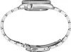 Herrenuhr - Series : 5 Sports - Seiko Modell : SRPK29K1 Voir les images du produit 6