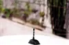 Overdrive-Racing Antenne Dach Stabantenne klein Union Jack Produktbild-Vorschau 3