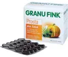 GRANU FINK Prostaplus Sabal capsule, 120 capsule Anteprima dell’immagine prodotto 2