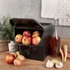 Vilde skladovací kontajner Úložný box Čerstvý kontajner na Náhľad obrázku produktu 2