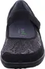 Waldläufer Henni 496H33-350-001 (5/nero) Anteprima dell’immagine prodotto 16