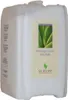 MASSAGE-LOTION Neutral Produktbild-Vorschau 3