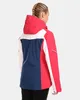 Damen-Skijacke Kilpi VALERA-W, ROSA, Größe 40 Produktbild-Vorschau 3