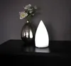 LED Kegellampe 21x11 cm RGB Kabellos Akku mit Fernbedienung Produktbild-Vorschau 4