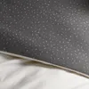 De Witte Lietaer poszwa na kołdrę Shooting Star Sea Salt - Podgląd zdjęcia produktu 3