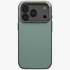 Custodia UNIQ Lyden DS Magclick per iPhone 18 Pro / 17 Pro, Anteprima dell’immagine prodotto 2