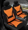 Schonbezüge Sitzbezüge für Ssangyong Korando C Bj ab 2011 Produktbild-Vorschau 2