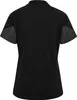 hmlTRAVEL POLO WOMAN Produktbild-Vorschau 2