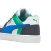 Puma Puma Caven 2.0 Block Jr  Sneakers Laag - Blauw - Maat Produktbild-Vorschau 18