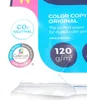 Mondi 2100005117 ColorCopy® - A3, 120 g/m², biały, 250 Podgląd zdjęcia produktu 19