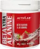 Activlab Beta Alanine Xtra 300g FRAISE POMPA Voir les images du produit 1