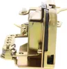 VEMO V10-85-2325 Türschloss Vorne Links für VW Transporter Produktbild-Vorschau 5