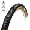 Pneumatico Tufo XC12 TR 29x2,25 pollici 57-622 nero beige Anteprima dell’immagine prodotto 3