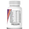 Hello Nutrition® Keto Burn Extrem -   schnell аbnehmen – Produktbild-Vorschau 3