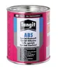 Tangit Spezial-Kleber "ABS" | 650g Produktbild-Vorschau 2