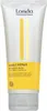 Visible Repair (Intensive Mask) - Volume: 200 ml Produktbild-Vorschau 2