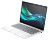 HP Elite x360 G11, procesor Intel Core Ultra 5, 35,6 cm Podgląd zdjęcia produktu 2