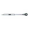 TOPEAK RATCHET ROCKET LITE DX 12-in-1-Werkzeug mit Etui Produktbild-Vorschau 8