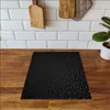 Herdabdeckplatten Glaskeramikkochfeld-Abdeckung 40x52 cm Produktbild-Vorschau 5