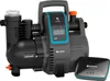 GARDENA Hauswasserwerk 5000/5 Set Produktbild-Vorschau 17