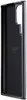 Cover smartphone SP CONNECT spc+ s23 ultra Anteprima dell’immagine prodotto 4