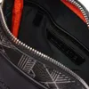 Borsa A Tracolla Del Marchio Lacoste Del Modello Nh4410lx Anteprima dell’immagine prodotto 2