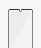 PanzerGlass Case Friendly Displayschutzfolie für das Produktbild-Vorschau 19
