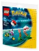 Pokémon 30730 Productafbeelding-voorbeeld 11
