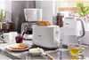 Máquina de café Philips Daily Collection HD7461/00 Vista previa de la imagen del producto 8