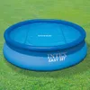Copertura solare per piscina 305 cm INTEX 29021 Anteprima dell’immagine prodotto 8