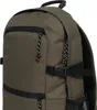 Eastpak Floid Pro Cs Forest Rucksack Produktbild-Vorschau 4