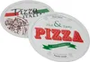 Sareva Pizzabrett Buon Appetito ø 30 cm Produktbild-Vorschau 2