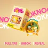 ZURU Starbox Nook Nooks Series 1 von Starbox, 3 Jahr(e), Produktbild-Vorschau 4