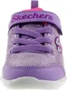Lauflernstiefel Kaltfutter SKECH-STEPZ 2.0-EASY PEASY Produktbild-Vorschau 13