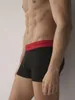Vincent Creation® Boxershorts 12 Stück Retroshorts XL Produktbild-Vorschau 2