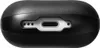 Nomad NM014582858, Hoesje, Microvezel, Polycarbonaat (PC), Productafbeelding-voorbeeld 6