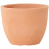 Siena Garden Gefäß Bristol 35cm terracotta Pflanzkübel Produktbild-Vorschau 1