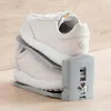 Nastavitelný organizér na boty Sholzzer InnovaGoods 6 kusů Náhled obrázku produktu 8