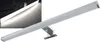 ChiliTec LED Spiegelleuchte 60cm IP44 12Watt Produktbild-Vorschau 1