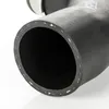 Ladeluftschlauch Turboschlauch Turbolader für BMW 3er E46 Produktbild-Vorschau 6