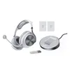 Turtle Beach Stealth Pro II Wireless Produktbild-Vorschau 2