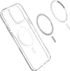 Spigen ACS03267, Cover, Apple, iPhone 13 Pro, 15,5 cm Produktbild-Vorschau 7