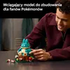 LEGO Pokémon Mampfaxo figuur - Modelbouwspeelgoed voor Productafbeelding-voorbeeld 14