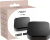 Aqara Hub M3, PoE Border Router, Matter, Thread, Zigbee, Produktbild-Vorschau 14
